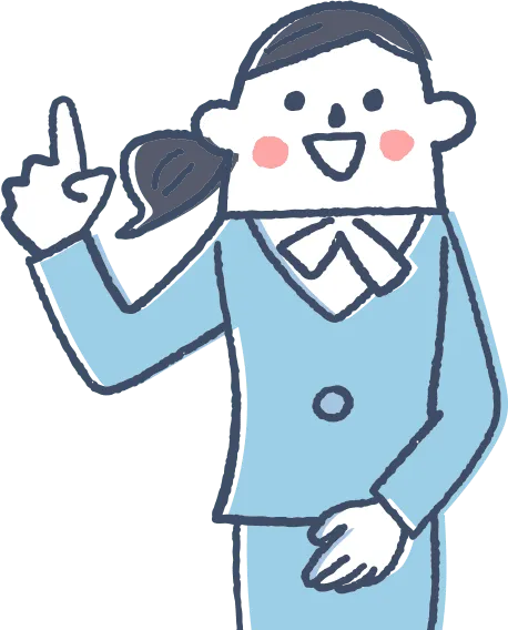 こんなハガキが届いたら