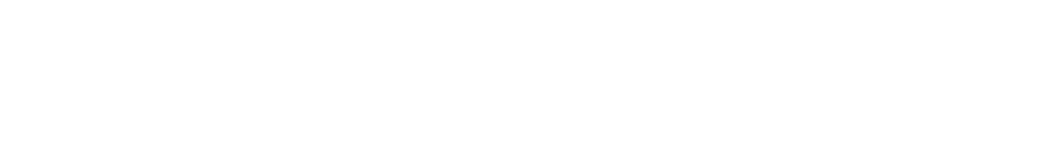 船橋市