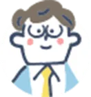 リガナ通知書の確認はお済みですか？